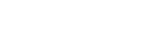 okfo.gov.hu